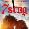 7 Steg 2025 SWEDiSH 1080p WEB-DL H264-FLIX thumb