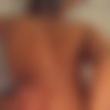 [Onlyfans.com] Carol Dias (@realcaroldias) - 325 Video [2020-2021 ., Shemale, Black Big Dick, Blowjob, Shemale On Male, Stocking, Lingerie, Male On Shemale, Fishnet Pantyhose, Asslicking, Rimming, Masturbation, Butt Plug, Cumshot, Tattoo, Dildo, CamRip] thumb