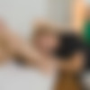 [MakeHimCuckold.com / DirtyFlix.com] Zarina (aka Zena Little) (Twisted Cuckolding / 05.02.2014) [All Sex, Hardcore, Teens, Threesome, Cuckold, 1080p, HDRip] thumbnail