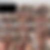 [SeanCody.com] SC-1687 David & Tim: Bareback [2013 ., Anal Sex, Bareback, Blowjob, Cumshots, Dildo, Kissing, Masturbation, Muscles, Red-Haired, Tattoos., 720p] thumb