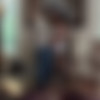[TheLisaAnn.com] Lisa Ann (Riding A Prince / 08.02.2013) [MILF, Big Tits, Interracial, 720p] thumbnail