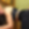 [Addiction / Clips4Sale.com] Addiction - Son's Ass addiction therapy [2015 ., Incest, MILF, Mature, Mom, Mother, Fetish, Ass-Butts, Taboo, Dirty Talk, Cumshot, 1080p] thumb
