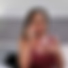 [Spizoo.com] Aubrey Black (Aubrey Black Perfect Date / 19.03.2018) [2018 ., Big Ass, Big Dick, Big Tits, Blonde, Blowjob, Cumshot,Deep Throat, Doggystyle, Glamour, Handjob, Hardcore, High Heels, Lingerie, MILF, Cum On Tits, 1080p] thumb