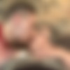 [Mature.nl] Philena (50) (mat-profhard010) [720p/13.03.2015 .,MILF, Shaved Pussy, Natural Tits, Big Tits, Big Ass, Stockings, High Heels, All Sex, Oral, Ball Licking, Cum In Mouth, Handjob, Facial] thumb