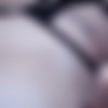 [X-Art.com] Lisa (aka Lauren Crist) ( Lisa's Playroom / 11.06.15) [2015 ., toys, 720p] thumb