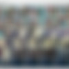[2011 ., amateur, CamRip] thumb