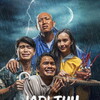 Jadi Tuh Barang [2025] / 1080p / WEB / H264 / AAC / Indonesian / Subs / MKV / KQRM thumb