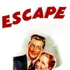 Escape [1940] / MPEG2 / MKV / DVD / SD / AC3 thumb