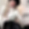 [AVOP-374] St. Kitchicks School Youth Creampie Orgy Classroom 7 - Super-cute Schoolgirls - AI ENHANCED AND RESTORED - ENGLISH SUBS - X265 - FREELEECH thumb