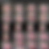 [Onlyfans / Fansly] summer (@melkteeth) [11.985 images] [668 videos] thumb