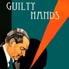 Guilty Hands [1931] / SD / DVD / H264 / AC3 / MKV thumb