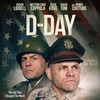 D-Day [2019] / H264 / MKV / WEB / 1080p / AC3 / monkee thumb
