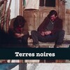Terres noires [1961] / H264 / MKV / DVD / SD / AAC / French / Subs / Slope thumb