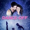 Dance-Off [2014] / H264 / MKV / WEB / 1080p / AC3 / Subs / OnlyWeb thumb