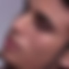 [YoungBastards.com] Servicing His Straight Roommate [2022 ., Blowjob, Big Dick, Oral Sex, Facial, Cumshots, Handjob, Moaning, Jerking Off, Muscles, Shaved, Smooth, Twinks, SiteRip] thumbnail