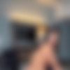 [OnlyFans] Michelle Anderson Pack thumbnail