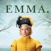 Emma. [2020] / H264 / MKV / WEB / 1080p / AC3 / Subs / TOMMY thumb