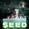 Seed [2017] / H264 / MKV / WEB / 1080p / AC3 / Subs thumb
