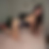 [Fansly/DRILLED.PORN] Karolin Gomezxx - Petite Teen Craves Mexican Dick (2025-05-16) [1080p] thumbnail