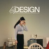 By Design [2026] / 720p / WEB / H264 / EAC3 / Subs / MKV / SCOPE thumb