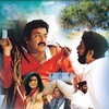 Kilichundan Mampazham [2003] / H264 / MKV / WEB / 1080p / AC3 / Malayalam / Subs / DTR thumb