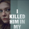 I Killed Him in My Sleep [2026] / 720p / WEB / H264 / EAC3 / Subs / MKV / NoRBiT thumb