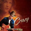 Crazy [2008] / H264 / MKV / WEB / 1080p / AC3 / Subs / OnlyWeb thumb