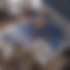 [Hidden-Zone.com]    - 2026 . (549 ) [2026 .,Voyeur, Beachcabin, Nudism, Shower, Spycamera, Upskirt, Zone uploads, Zone ai, SD, 720p, 1080p, SiteRip] thumbnail