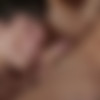 [Staxus.com] Futsal Flings, Sc.2 - Water-Boy Gets His Arse Coated In Hot Jizz From His Teammate! (Jake Stark, Rudy Stone) [2018 ., Twinks, Bareback, Oral/Anal Sex, Big Dick, Rimming, 69, Masturbation, Cumshot, 1080p] thumb