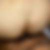 [Angelina-Torres.com] Angelina Torres Shower Sex (27 dec) [2014 ., Shemale, Oral, Anal, Hardcore, Blowjob, Cumshot, 720p, SiteRip] thumbnail