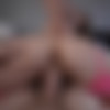 [POVMasters.com] Sarah Taylor - Fit Busty Blonde Sarah Taylor Toys During Big Dick POV (28.08.2023) [2023 ., MILF, Big Tits, Gonzo, Hardcore, All Sex, 540p] thumb