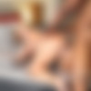 [HHHoneys.com] Katja Kassin Interracial Anal Cum Swallow [2015 ., All Sex, Anal, Interracial, Swallow, POV, 1080p] thumb
