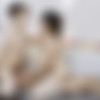 JapanHDV - 25.05.06 - Bath And Oiled Up Sex With Maiko Saegimi And Masaki Uehara - 1080p thumb
