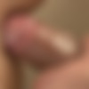 [BelAmiOnline.com] (11312) Condom Free: Marc Ruffalo, Raphael Nyon [2017 ., Anal Sex, Bareback, Blowjob, Cumshots, Kissing, Masturbation, Muscles, Rimming, Twinks, Uncut., 810p] thumb
