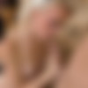 [MakeThemGag.com / Wankz.com] Maddy Rose (Irresistible Blonde Teen Maddy Rose Gags on Cock) [2015 ., Gagging, Deepthroat, BlowJobs, Facial, 1080p] thumb