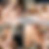 [SeanCody.com] SC-2066 Shaw & Curtis: Bareback [2016 ., Anal Sex, Bareback, Big Dick, Blowjob, Cumshots, Hairy, Kissing, Masturbation, Muscles, Red Haired, Rimming., 720p] thumb
