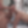 [LucasEntertainment.com] LVP313-04 All-star orgy, scene #04: Ruslan Angelo services JJ Knight’s cock [2019 ., Anal, Oral, Bareback, Rimming, Kissing, Cumshot, Tatoo, Muscles, 720p] thumb