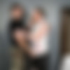 [TheGuySite.com] TGS0616, TGS0618 Jack and Randy Flip Fuck + Behind the Scenes (Jack, Randy aka Owen Michaels) (2 ) [2018 ., Anal, Bareback, Flip-Flop, Blowjob, Facial, Muscles, Hairy, Posing, Interview, Tattoos, Cumshots, 720p] thumb
