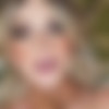 [OnlyFans.com] Playful_Innocence - SiteRip thumbnail