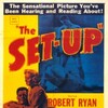 The Set-Up 1949 1080p BluRay x264-OFT thumb