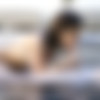 [Passion-HD.com] Joseline Kelly (Poolside Passion / 07.10.15) [2015 ., All sex, Brunette, Blowjob, Small tits, Hardcore, 720p] thumb