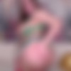 [OnlyFans.com] Maria Nagai - Christmas Pregnant Solo [2025 ., Pregnant, Solo, Masturbation, Dildo, Big Ass, Big Tits, Japanese, Censored, 720p, WEB-DL] thumbnail