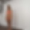 [CzechCasting.com / Czechav.com] Monika (7003) [720p /07.11.2015 ., Casting, Talking, Interwiev, Posing, Oil, Blonde, MILF, Trimmed Pussy, Tattoo, Masturbation, Toys, POV, Oral, Ball Licking, Straight, Doggystyle, Cum On Face] thumb