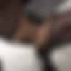 [GloryHole.com / DogfartNetwork.com] Kiki Daire [720p/11.05.2015 ., Tattoos, Shaved Pussy, MILF, Big Tits, Stockings/Pantyhose, High Heels, GloryHole, Interracial, Big Black Cock, Oral, Anal, Cum In Mouth] thumb
