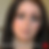 [WoodmanCastingX.com / PierreWoodman.com] Kittina Ivory * Updated * / Casting X 141 [HDRip/720p/27.04.2015 .,Casting, Interwiev, Hardcore, Group Sex, Threesome, Oral, Deep Throat, Ball Licking, Anilingus, Anal, DP, Cum In Mouth, Facial, Swallow ] thumb