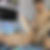 [BareTwinks.com] Cameron Needs Some Extra Sausage! / bt360 (Cameron Hilander, Austin Lock) [2017 ., Blowjob, Anal, Flip-Flop, Bareback, Big Dick, DoggyStyle, Riding, Masturbation, Kissing, Facial Cumshot, Twinks, 1080p] thumb