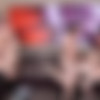 [JizzOrgy.com / Men.com] What Happens In Vegas Part 4 (Aspen, Brandon Evans, Griffin Barrows, Jaxton Wheeler, Will Braun) [2016 ., Muscle, Anal/Oral Sex, Big Dick, BlowJob, Tattoos, Hairy, Group, Flip-Flop, umshot, Masturbation, 1080p] thumb