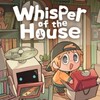 Whisper of the House Update v1 2 0 6-TENOKE thumb