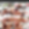 [AllInternal.com / PerfectGonzo.com] Billie Star (28.07.15) [2015 ., Anal Sex, Ass to Mouth, Cumshot Creampie - Multiple, Double Penetration, Orgasm, Toys - Anal, 720p] thumb