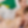 [Staxus.com] Football Focus 2, Sc.2: Flip-Flopping Footballers Get Their Big Balls Pumped & Emptied! / 4134 (Jacob Waterhouse, Ray Mannix) [2016 ., Blowjob, Anal, Rimming, Bareback, Flip-Flop, Footballer, Facial Cumshot, Twinks, 720p] thumb
